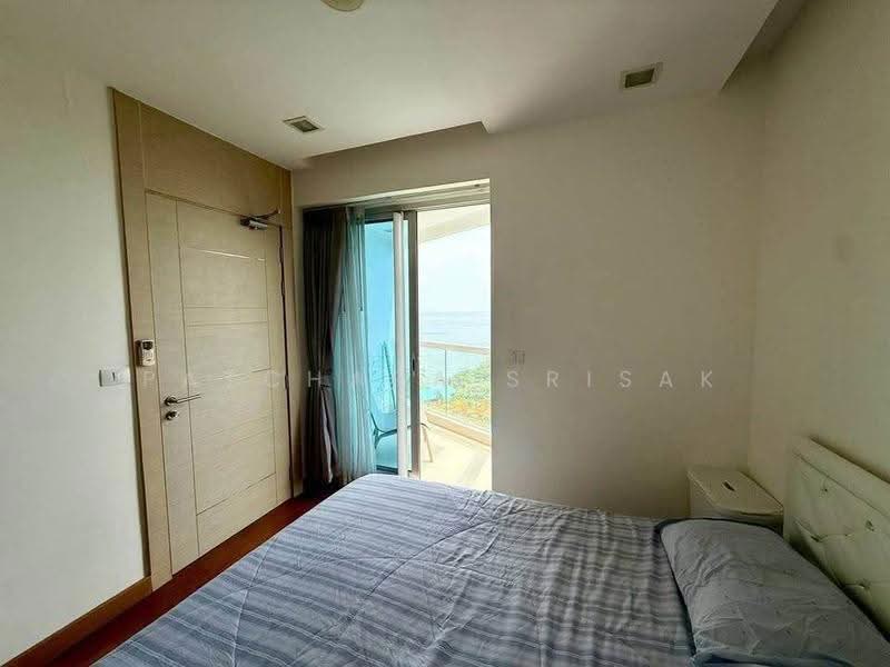 The Palm Wongamat Beach : เดอะ ปาล์ม วงศ์อมาตย์, ชลบุรี, ถนน ซอย นาเกลือ 16, นาเกลือ, บางละมุง, ชลบุรี, 98 ตร.ม., คอนโด ขาย, โดย Patchara Srisak, 500637673 - DDproperty.com