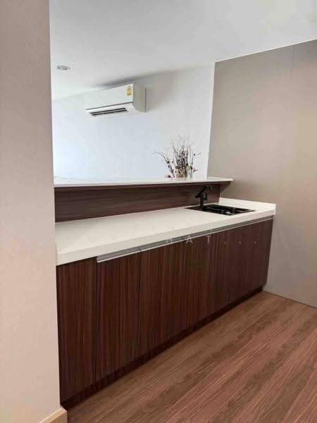Bangkok Horizon Ramkhamhaeng, Bangkok, 788 Ramkamhang Road, Hua Mak, Bang Kapi, Bangkok, 2 Bedrooms, 100 sqm, Condo For Rent, by Wirinya Taweephattratrakul, 500637689 - DDproperty.com