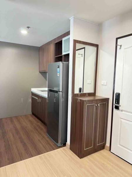 Bangkok Horizon Ramkhamhaeng, Bangkok, 788 Ramkamhang Road, Hua Mak, Bang Kapi, Bangkok, 2 Bedrooms, 100 sqm, Condo For Rent, by Wirinya Taweephattratrakul, 500637689 - DDproperty.com