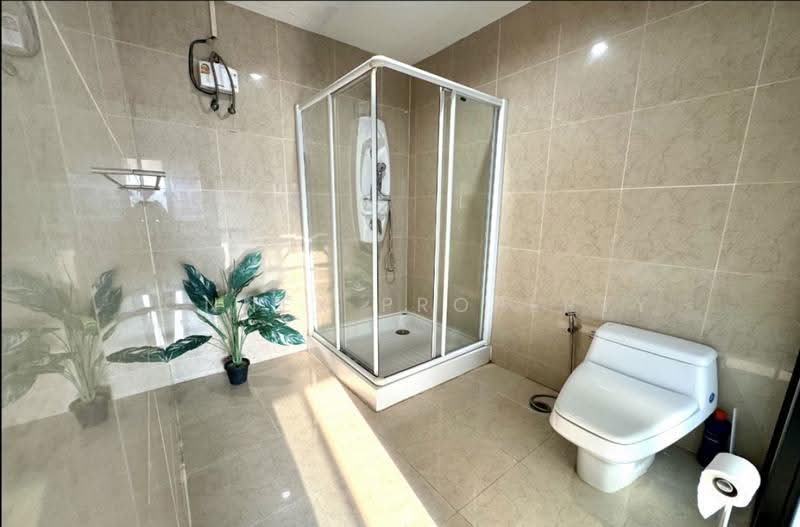 Supalai Place Sukhumvit 39, Bangkok, 175-179 Soi Sukhumvit 39 Sukhumvit Road, Khlong Tan Nua, Watthana, Bangkok, 3 Bedrooms, 491 sqm, Condo For Sale, by Connex Property, 500637692 - DDproperty.com