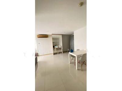 ขาย - Elements Srinakarin : อิลีเม้นท์ ศรีนครินทร์, กรุงเทพ