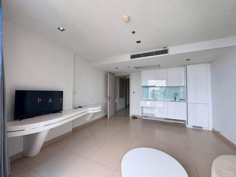 The Sands Condo : เดอะ แซนด์ คอนโดมิเนียม, ภูเก็ต, 23/46 หมู่ 1 ถนนวิเศษ, ราไวย์, เมืองภูเก็ต, ภูเก็ต, 58 ตร.ม., คอนโด ให้เช่า, โดย Patchara Srisak, 500637696 - DDproperty.com