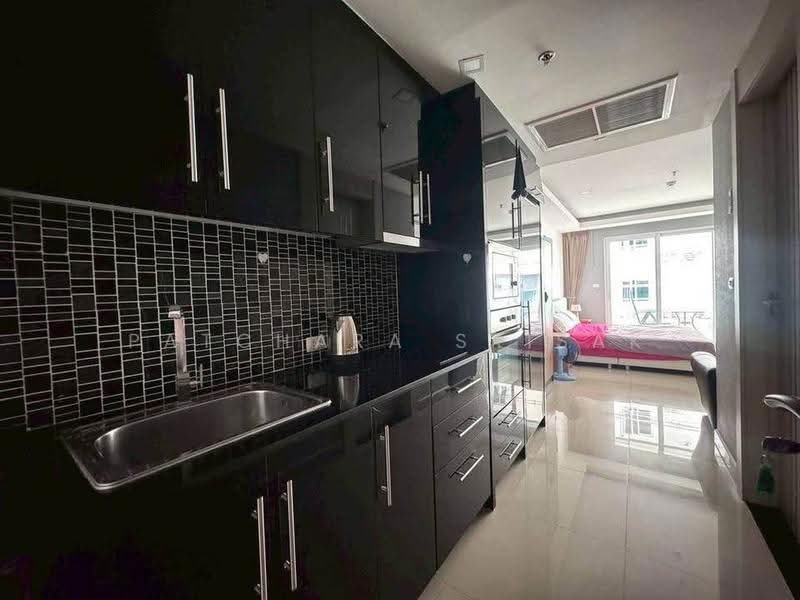 The Sands Condo, Phuket, 23/46 Moo 1 Visete Road, Rawai, Muang Phuket, Phuket, 1 Bedroom, 58 sqm, Condo For Rent, by Patchara Srisak, 500637696 - DDproperty.com