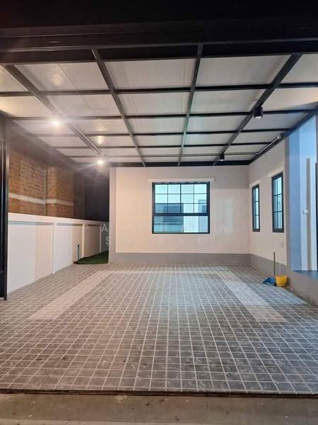 3 BR house, Chon Buri (Pattaya), Nong - Hong, Phan Thong, Chon Buri (Pattaya), 3 Bedrooms, 204 sqm, Single Detached House For Sale, by Patchara Srisak, 500637701 - DDproperty.com