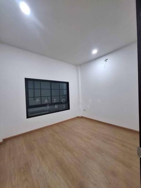 3 BR house, Chon Buri (Pattaya), Nong - Hong, Phan Thong, Chon Buri (Pattaya), 3 Bedrooms, 204 sqm, Single Detached House For Sale, by Patchara Srisak, 500637701 - DDproperty.com