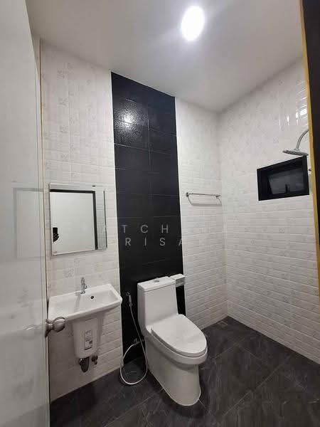 3 BR house, ชลบุรี, หนองหงษ์, พานทอง, ชลบุรี, 204 ตร.ม., บ้านเดี่ยว ขาย, โดย Patchara Srisak, 500637701 - DDproperty.com