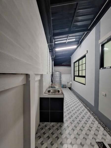 3 BR house, Chon Buri (Pattaya), Nong - Hong, Phan Thong, Chon Buri (Pattaya), 3 Bedrooms, 204 sqm, Single Detached House For Sale, by Patchara Srisak, 500637701 - DDproperty.com