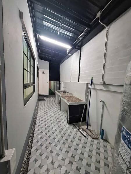 3 BR house, Chon Buri (Pattaya), Nong - Hong, Phan Thong, Chon Buri (Pattaya), 3 Bedrooms, 204 sqm, Single Detached House For Sale, by Patchara Srisak, 500637701 - DDproperty.com