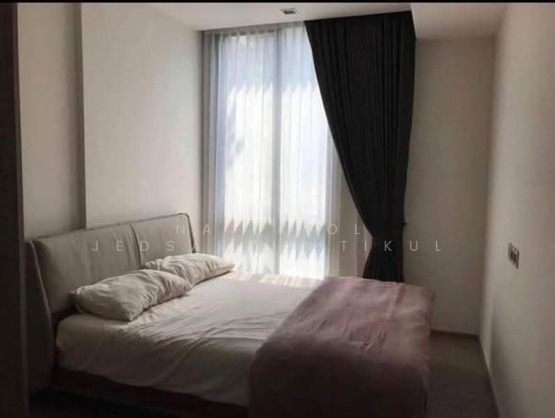 Mori Haus : โมริ เฮาส์, กรุงเทพ, ซอยอ่อนนุช 1/1 ถนนสุขุมวิท 77, พระโขนงเหนือ, วัฒนา, กรุงเทพ, 35 ตร.ม., คอนโด ให้เช่า, โดย Nattapol Jedsadathitikul, 500637707 - DDproperty.com