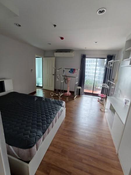 Regent Home 18 Changwattana-Laksi : รีเจ้นท์ โฮม 18 แจ้งวัฒนะ-หลักสี่, กรุงเทพ, ถนนแจ้งวัฒนะ, อนุสาวรีย์, บางเขน, กรุงเทพ, 60 ตร.ม., คอนโด ขาย, โดย Connex Property, 500637709 - DDproperty.com