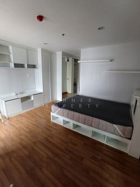 Regent Home 18 Changwattana-Laksi : รีเจ้นท์ โฮม 18 แจ้งวัฒนะ-หลักสี่, กรุงเทพ, ถนนแจ้งวัฒนะ, อนุสาวรีย์, บางเขน, กรุงเทพ, 60 ตร.ม., คอนโด ขาย, โดย Connex Property, 500637709 - DDproperty.com
