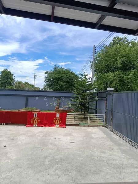4-BR House, Chon Buri (Pattaya), Sanak Bok, Muang Chon Buri, Chon Buri (Pattaya), 4 Bedrooms, 220 sqm, Single Detached House For Sale, by Patchara Srisak, 500637712 - DDproperty.com