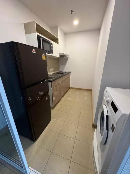 Supalai Veranda Ramkhamhaeng : ศุภาลัย เวอเรนด้า รามคำแหง, กรุงเทพ, ถนนรามคำแหง, หัวหมาก, บางกะปิ, กรุงเทพ, 68 ตร.ม., คอนโด ให้เช่า, โดย Wirinya Taweephattratrakul, 500637724 - DDproperty.com