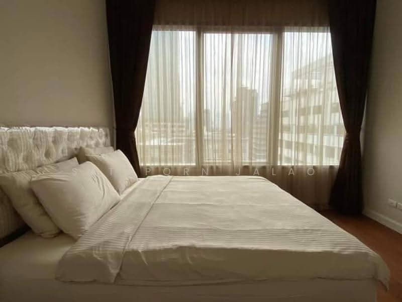 4-BR Townhouse, Bangkok, Khlong Tan Nua, Watthana, Bangkok, 4 Bedrooms, 210 sqm, Townhouse For Sale, by Sataporn Jalao, 500637726 - DDproperty.com