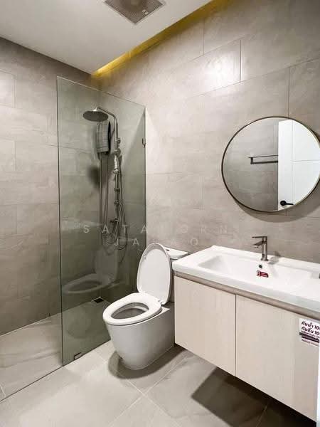 4-BR Townhouse, Bangkok, Khlong Tan Nua, Watthana, Bangkok, 4 Bedrooms, 210 sqm, Townhouse For Sale, by Sataporn Jalao, 500637726 - DDproperty.com