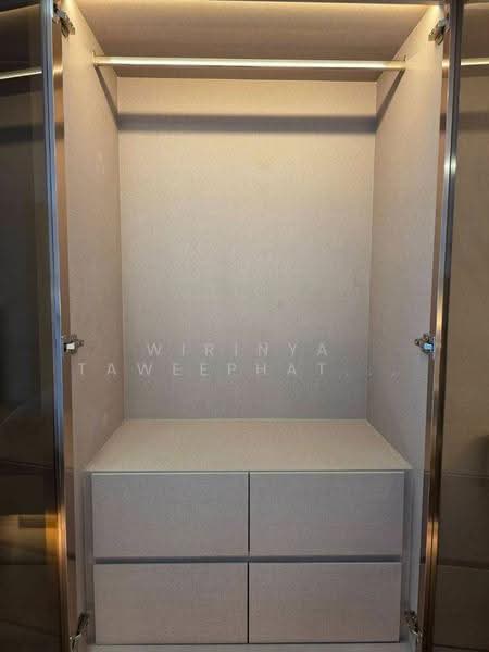 The Rich Rama 9-Srinakarin, Bangkok, Srinakarin Road, Suan Luang, Bangkok, 1 Bedroom, 36 sqm, Condo For Rent, by Wirinya Taweephattratrakul, 500637729 - DDproperty.com