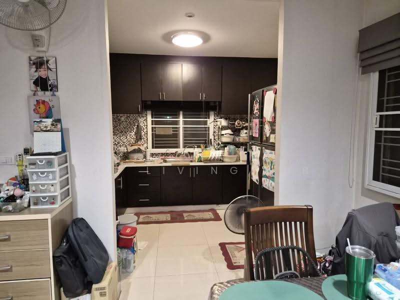 The Plant Estique Pattanakarn 38, Bangkok, Soi Pattanakarn 38, Suan Luang, Bangkok, 3 Bedrooms, 145 sqm, Single Detached House For Sale, by THE LIVING HUB, 500637739 - DDproperty.com