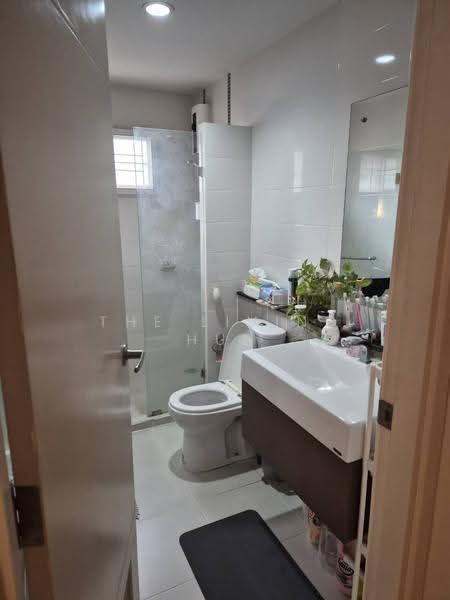 The Plant Estique Pattanakarn 38, Bangkok, Soi Pattanakarn 38, Suan Luang, Bangkok, 3 Bedrooms, 145 sqm, Single Detached House For Sale, by THE LIVING HUB, 500637739 - DDproperty.com