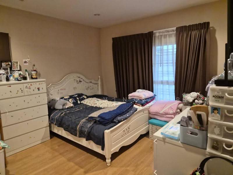 The Plant Estique Pattanakarn 38, Bangkok, Soi Pattanakarn 38, Suan Luang, Bangkok, 3 Bedrooms, 145 sqm, Single Detached House For Sale, by THE LIVING HUB, 500637739 - DDproperty.com