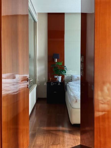 The Address Sukhumvit 28 : ดิ แอดเดรส สุขุมวิท 28, กรุงเทพ, 1 ซอยสุขุมวิท 28 ถนนสุขุมวิท แขวงคลองตัน เขตคลองเตย กรุงเทพมหานคร, คลองตัน, คลองเตย, กรุงเทพ, 45 ตร.ม., คอนโด ให้เช่า, โดย Nattapol Jedsadathitikul, 500637750 - DDproperty.com