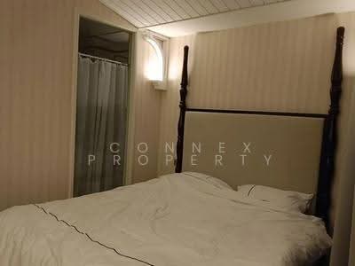 ขาย - Grand Florida Beachfront : แกรนด์ ฟลอริด้า บีชฟร้อนท์, ชลบุรี