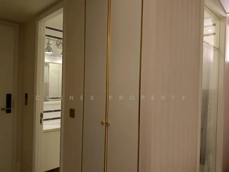 Grand Florida Beachfront : แกรนด์ ฟลอริด้า บีชฟร้อนท์, ชลบุรี, ซอยนาจอมเทียน 14, นาจอมเทียน, สัตหีบ, ชลบุรี, 24 ตร.ม., คอนโด ขาย, โดย Connex Property, 500637752 - DDproperty.com