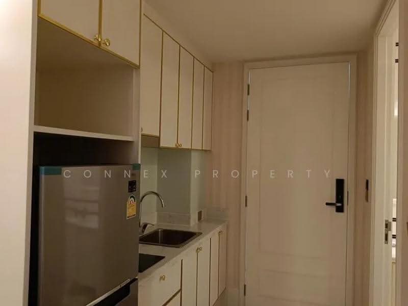 Grand Florida Beachfront, Chon Buri (Pattaya), Soi NaJomtien 14, Na Chom Thian, Sattahip, Chon Buri (Pattaya), 1 Bedroom, 24 sqm, Condo For Sale, by Connex Property, 500637752 - DDproperty.com