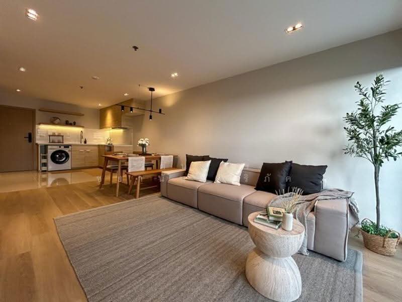 Bangna Residence : บางนา เรสซิเด้นส์, กรุงเทพ, 13 สรรพาวุธ, บางนา, กรุงเทพ, 62 ตร.ม., คอนโด ขาย, โดย รัตนฉัตร์ ชยานันท์สิริภัค, 500637754 - DDproperty.com