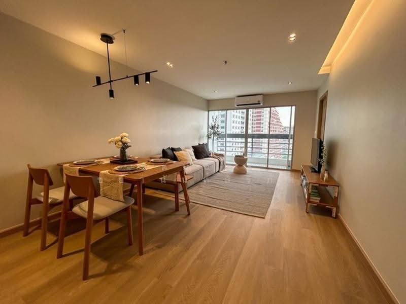 Bangna Residence : บางนา เรสซิเด้นส์, กรุงเทพ, 13 สรรพาวุธ, บางนา, กรุงเทพ, 62 ตร.ม., คอนโด ขาย, โดย รัตนฉัตร์ ชยานันท์สิริภัค, 500637754 - DDproperty.com