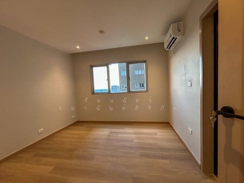 Bangna Residence : บางนา เรสซิเด้นส์, กรุงเทพ, 13 สรรพาวุธ, บางนา, กรุงเทพ, 62 ตร.ม., คอนโด ขาย, โดย รัตนฉัตร์ ชยานันท์สิริภัค, 500637754 - DDproperty.com
