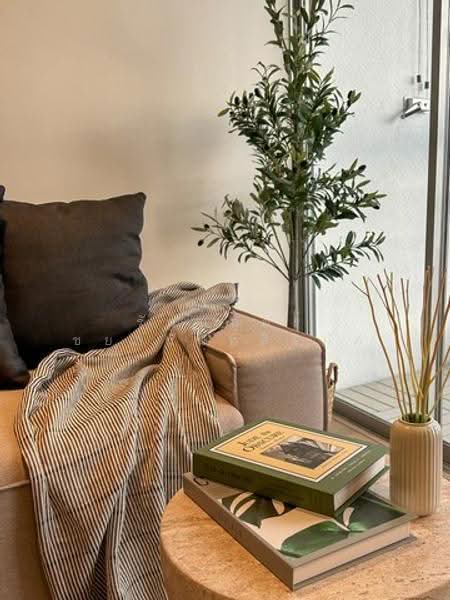 Bangna Residence, Bangkok, 13 Sanpawut Road, Bang Na, Bangkok, 2 Bedrooms, 62 sqm, Condo For Sale, by รัตนฉัตร์ ชยานันท์สิริภัค, 500637754 - DDproperty.com