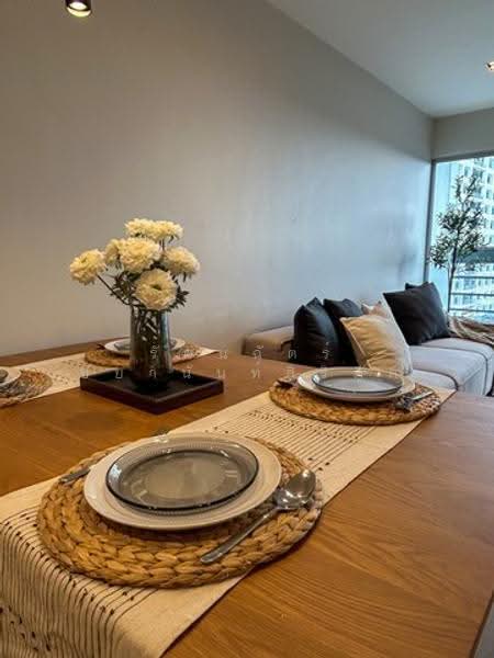 Bangna Residence : บางนา เรสซิเด้นส์, กรุงเทพ, 13 สรรพาวุธ, บางนา, กรุงเทพ, 62 ตร.ม., คอนโด ขาย, โดย รัตนฉัตร์ ชยานันท์สิริภัค, 500637754 - DDproperty.com