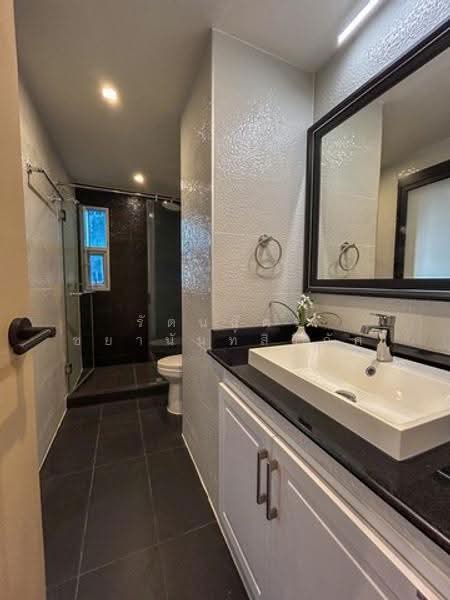 Bangna Residence : บางนา เรสซิเด้นส์, กรุงเทพ, 13 สรรพาวุธ, บางนา, กรุงเทพ, 62 ตร.ม., คอนโด ขาย, โดย รัตนฉัตร์ ชยานันท์สิริภัค, 500637754 - DDproperty.com