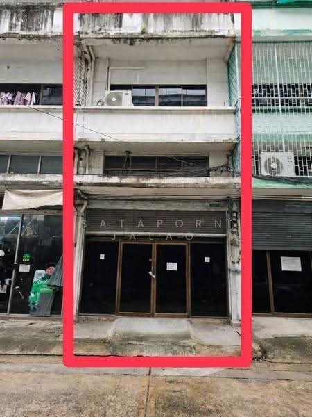 ทาวน์เฮ้าส์ 4-ห้องนอน, กรุงเทพ, ทุ่งวัดดอน, สาทร, กรุงเทพ, 240 ตร.ม., ทาวน์เฮ้าส์ ขาย, โดย Sataporn Jalao, 500637760 - DDproperty.com