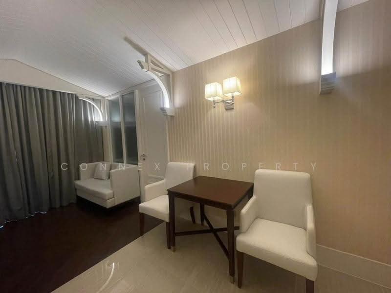 Grand Florida Beachfront, Chon Buri (Pattaya), Soi NaJomtien 14, Na Chom Thian, Sattahip, Chon Buri (Pattaya), 1 Bedroom, 44 sqm, Condo For Sale, by Connex Property, 500637762 - DDproperty.com