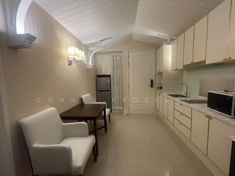 Grand Florida Beachfront : แกรนด์ ฟลอริด้า บีชฟร้อนท์, ชลบุรี, ซอยนาจอมเทียน 14, นาจอมเทียน, สัตหีบ, ชลบุรี, 44 ตร.ม., คอนโด ขาย, โดย Connex Property, 500637762 - DDproperty.com