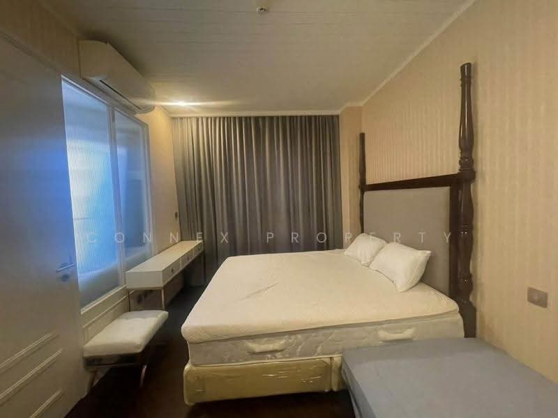 Grand Florida Beachfront, Chon Buri (Pattaya), Soi NaJomtien 14, Na Chom Thian, Sattahip, Chon Buri (Pattaya), 1 Bedroom, 44 sqm, Condo For Sale, by Connex Property, 500637762 - DDproperty.com