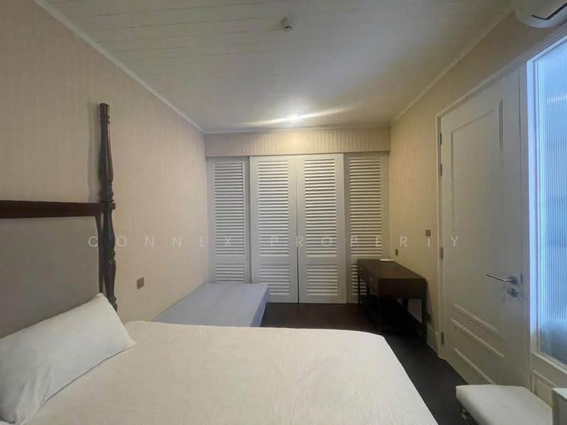 Grand Florida Beachfront, Chon Buri (Pattaya), Soi NaJomtien 14, Na Chom Thian, Sattahip, Chon Buri (Pattaya), 1 Bedroom, 44 sqm, Condo For Sale, by Connex Property, 500637762 - DDproperty.com