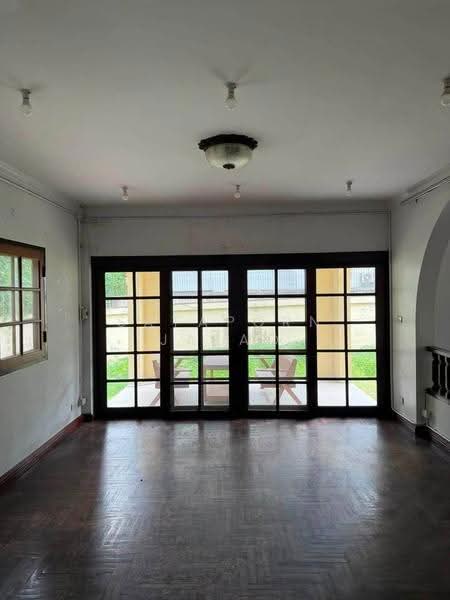 3 BR house, กรุงเทพ, ห้วยขวาง, กรุงเทพ, 263 ตร.ม., บ้านเดี่ยว ให้เช่า, โดย Sataporn Jalao, 500637766 - DDproperty.com