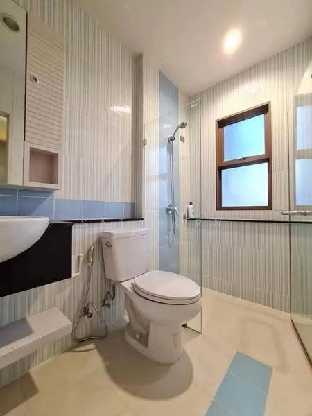 The Private Sukhumvit-Bangchak, Bangkok, 88 Sukhumvit 97/1 Alley, Bang Chak, Phra Khanong, Bangkok, 3 Bedrooms, 180 sqm, Townhouse For Rent, by Sataporn Jalao, 500637773 - DDproperty.com
