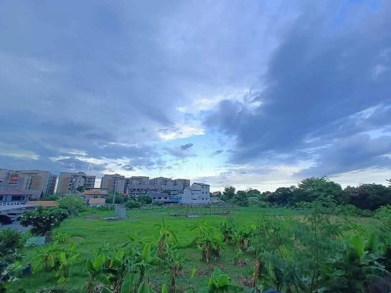 The Private Sukhumvit-Bangchak : เดอะ ไพรเวท สุขุมวิท - บางจาก, กรุงเทพ, 88 ซอย สุขุมวิท 97/1, บางจาก, พระโขนง, กรุงเทพ, 180 ตร.ม., ทาวน์เฮ้าส์ ให้เช่า, โดย Sataporn Jalao, 500637773 - DDproperty.com