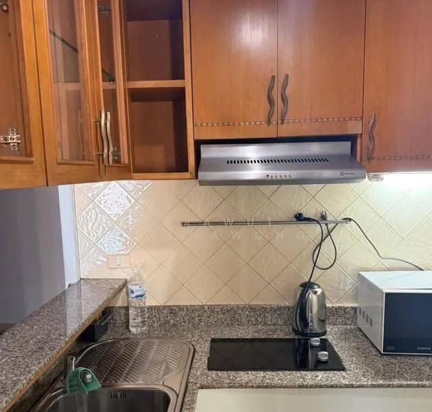 Asoke Place, Bangkok, Asok Montri Rd, Khlongtoei Nua, Watthana, Bangkok, 2 Bedrooms, 83 sqm, Condo For Rent, by Sarawut Ratchawong, 500637775 - DDproperty.com