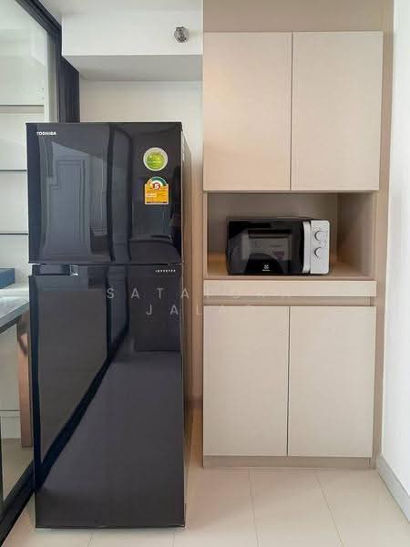 Knightsbridge Prime Sathorn : ไนท์บริดจ์ ไพรม์ สาทร, กรุงเทพ, 599 นราธิวาสราชนครินทร์, ทุ่งมหาเมฆ, สาทร, กรุงเทพ, 37 ตร.ม., คอนโด ให้เช่า, โดย Sataporn Jalao, 500637776 - DDproperty.com