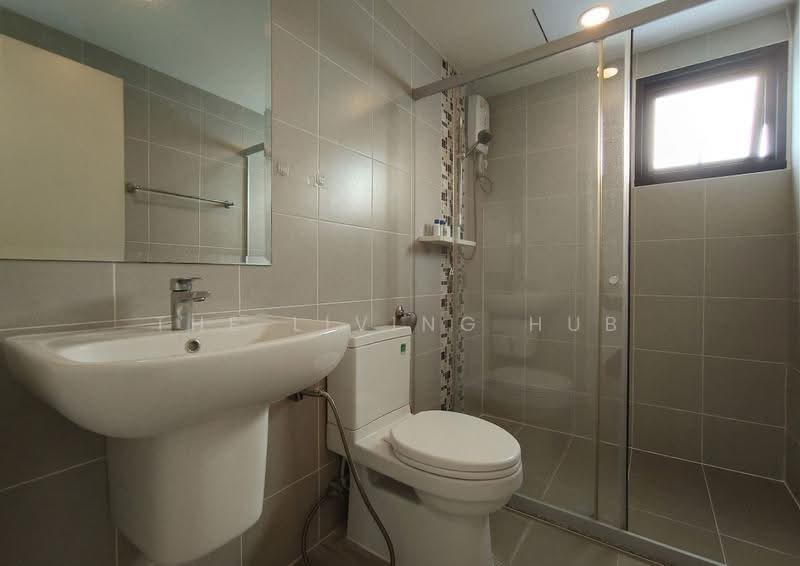 Supalai Loft Yaek Fai Chai Station, Bangkok, 351 Charan Sanitwong Road 31 Alley, Bang Khun Sri, Bangkok Noi, Bangkok, 2 Bedrooms, 87 sqm, Condo For Sale, by THE LIVING HUB, 500637786 - DDproperty.com