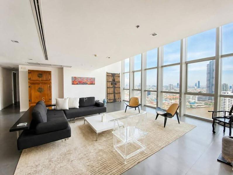 The River (Bangna-Lake 26 Community), Samut Prakan, Bang Sao Thong, Samut Prakan, 5 Bedrooms, 356 sqm, Condo For Sale, by Sataporn Jalao, 500637793 - DDproperty.com