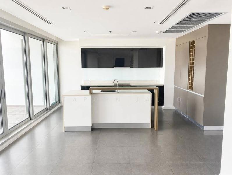 The River (Bangna-Lake 26 Community), Samut Prakan, Bang Sao Thong, Samut Prakan, 5 Bedrooms, 356 sqm, Condo For Sale, by Sataporn Jalao, 500637793 - DDproperty.com