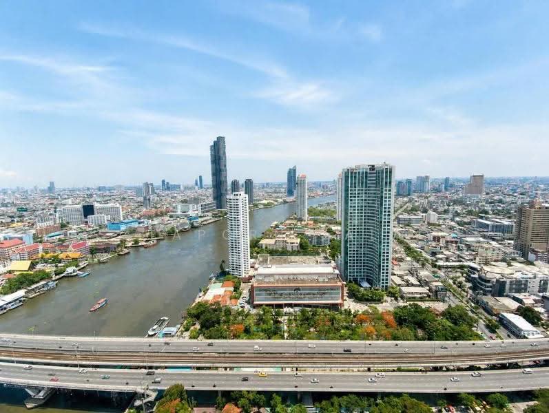 The River (Bangna-Lake 26 Community), Samut Prakan, Bang Sao Thong, Samut Prakan, 5 Bedrooms, 356 sqm, Condo For Sale, by Sataporn Jalao, 500637793 - DDproperty.com