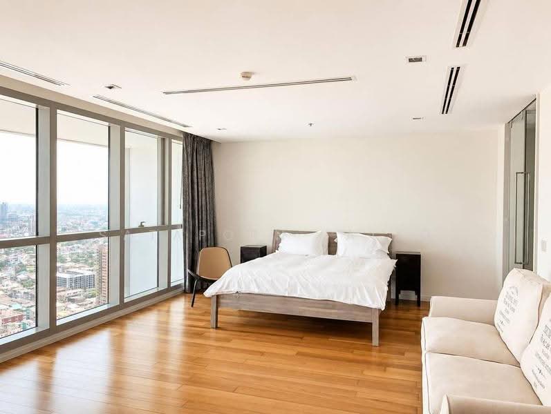 The River (Bangna-Lake 26 Community), Samut Prakan, Bang Sao Thong, Samut Prakan, 5 Bedrooms, 356 sqm, Condo For Sale, by Sataporn Jalao, 500637793 - DDproperty.com