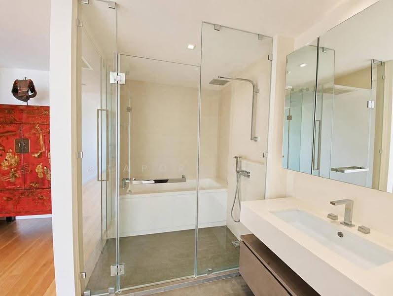 The River (Bangna-Lake 26 Community) : เดอะ ริเวอร์, สมุทรปราการ, บางเสาธง, สมุทรปราการ, 356 ตร.ม., คอนโด ขาย, โดย Sataporn Jalao, 500637793 - DDproperty.com