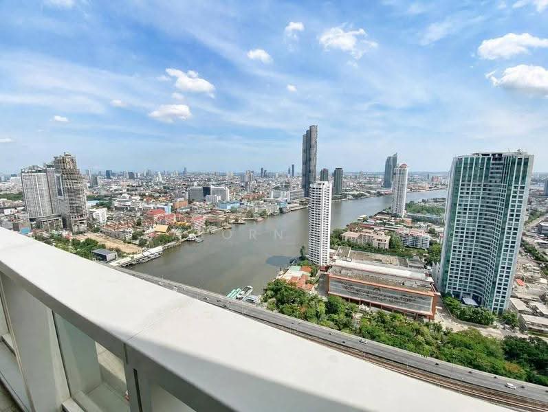 The River (Bangna-Lake 26 Community), Samut Prakan, Bang Sao Thong, Samut Prakan, 5 Bedrooms, 356 sqm, Condo For Sale, by Sataporn Jalao, 500637793 - DDproperty.com